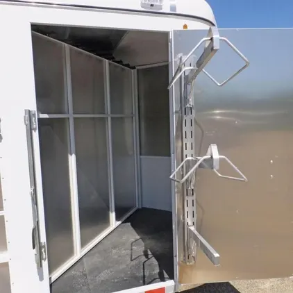 2021 Norco, Riverside, California, California