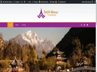 2021Trails West ROYALE SXST 2 Horse Trailer