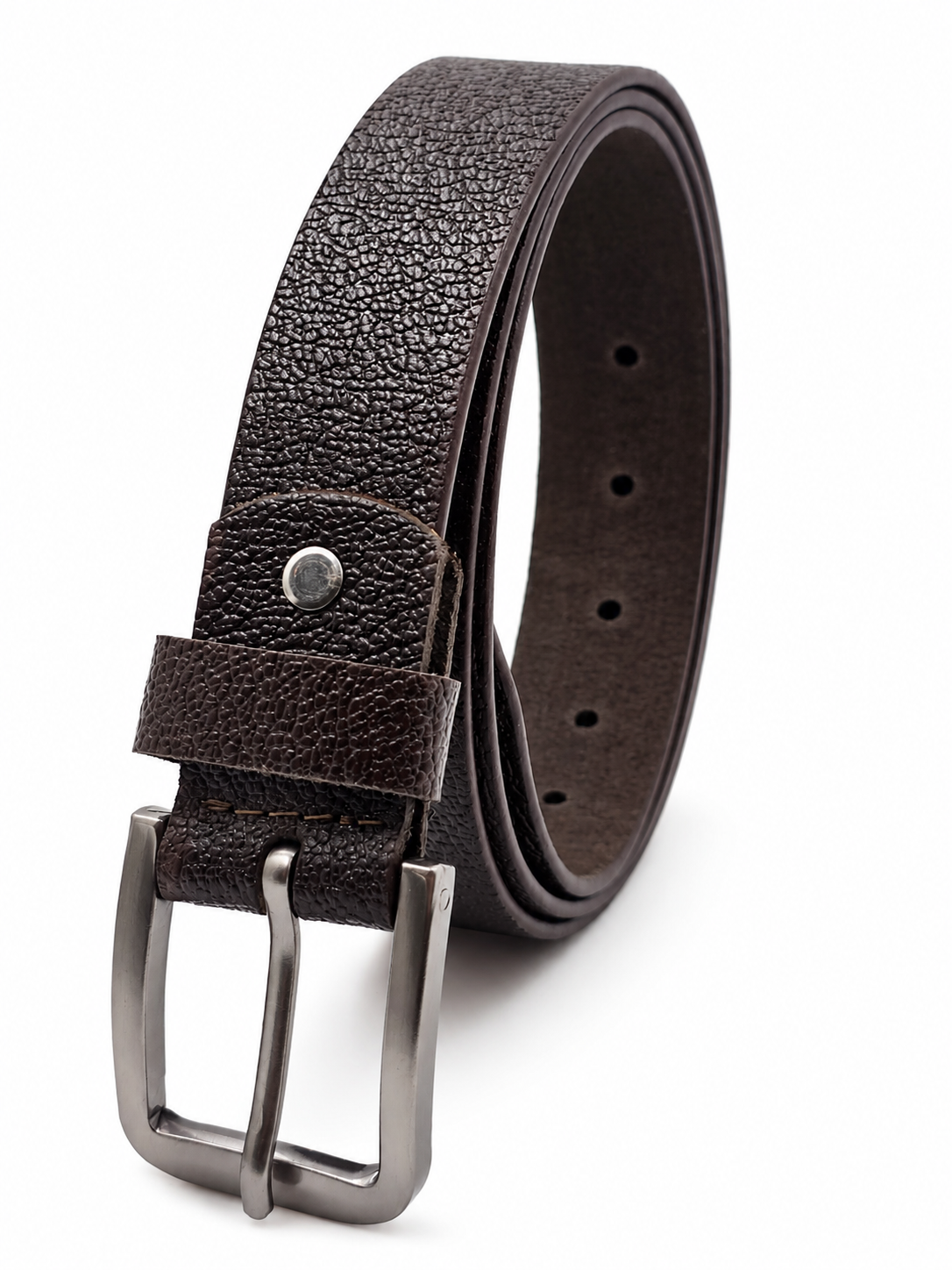 Roven Roven Straps | Premium Leather Belts