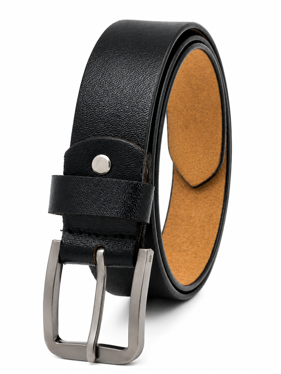 Roven Roven Straps | Premium Leather Belts