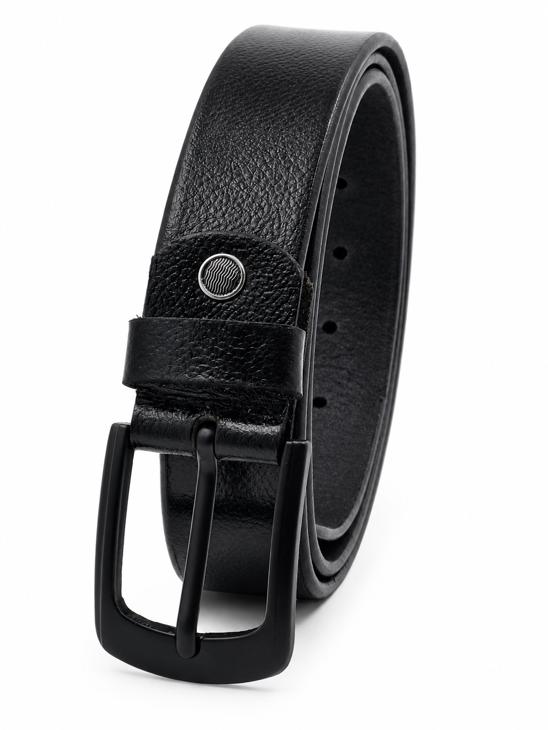 Roven Roven Straps | Premium Leather Belts