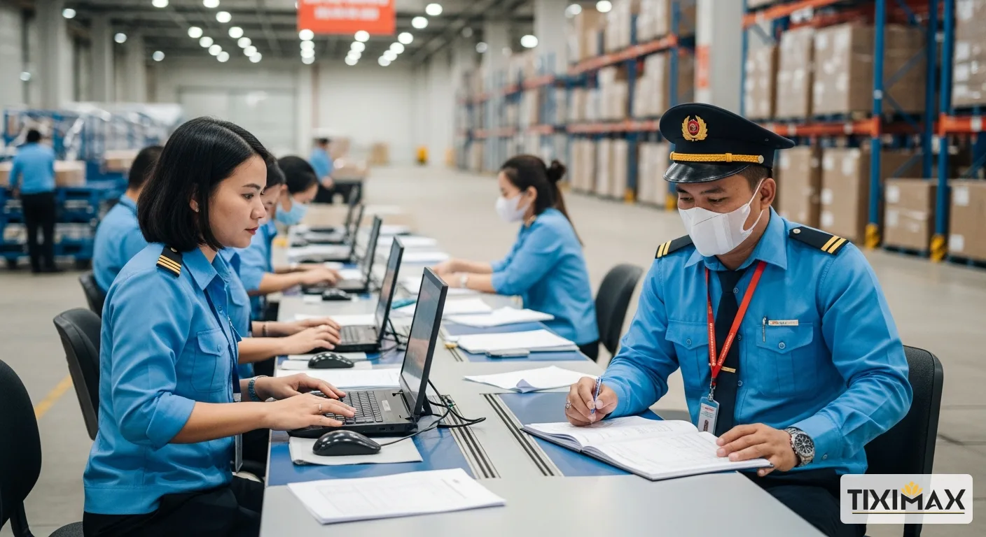 Hướng Dẫn Đăng Ký Vận Chuyển Cùng Tiximax: Giải Pháp Tối Ưu Cho Doanh Nghiệp - section image 3