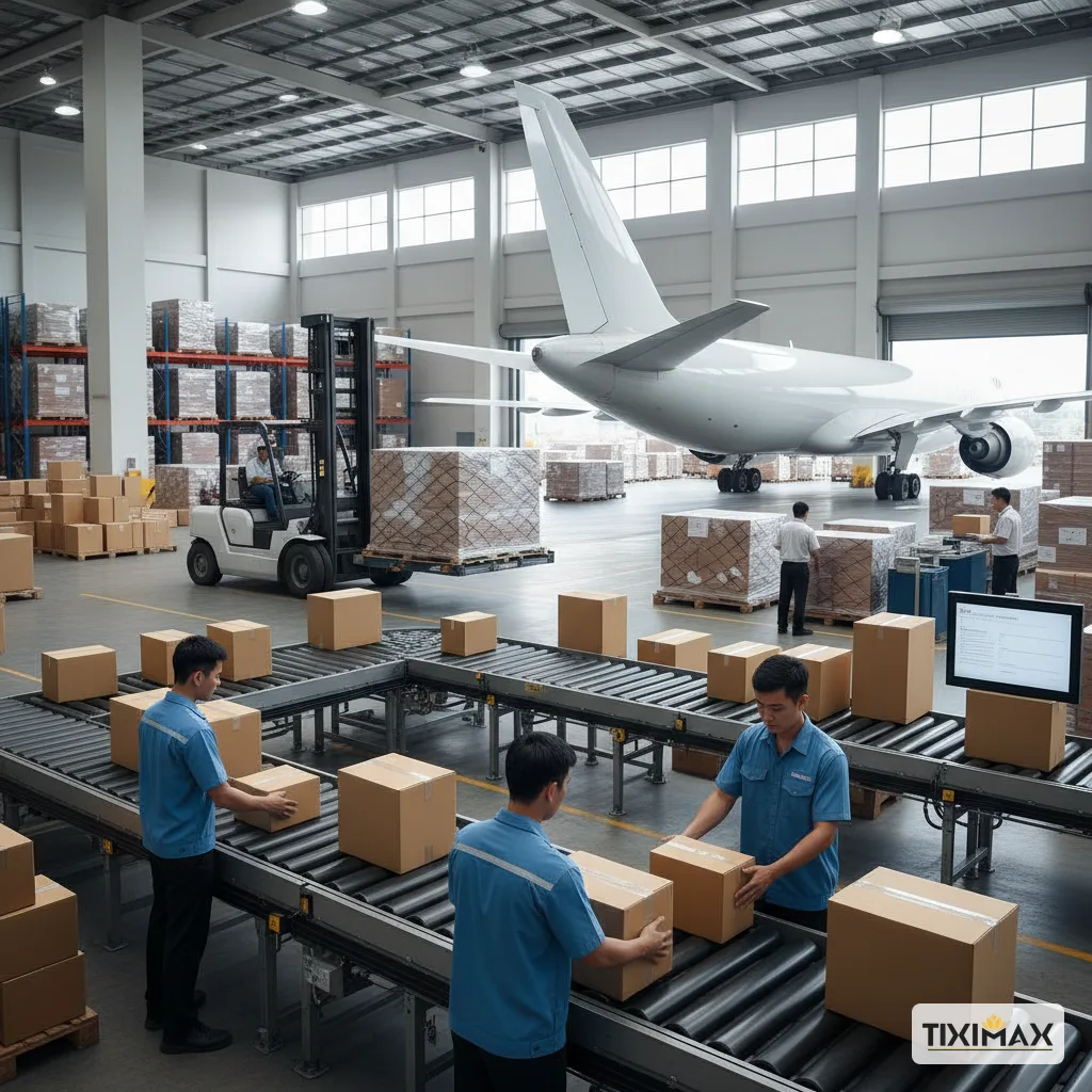 Rakuten là một tập đoàn thương mại điện tử và dịch vụ Internet lớn của Nhật Bản, thường được ví như "Amazon của Nhật"