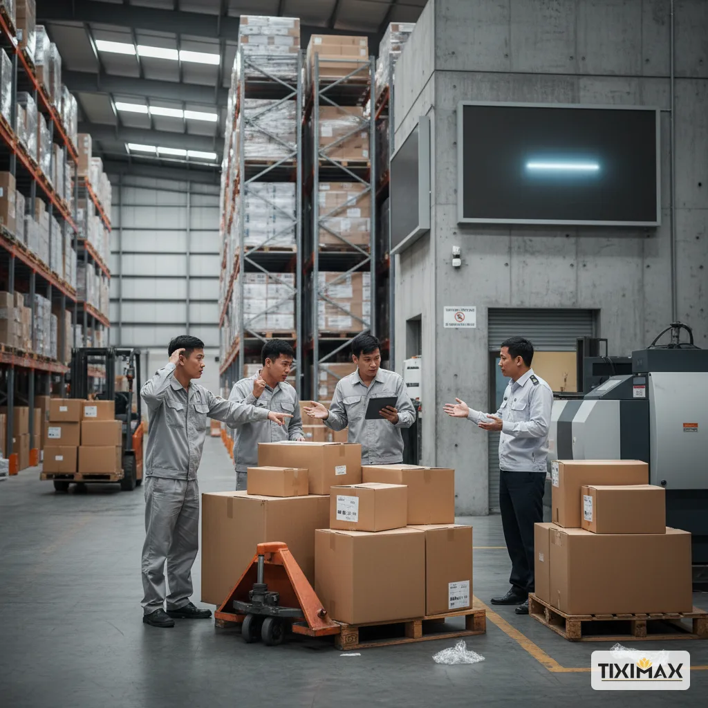 Mua sắm trên Rakuten mang lại nhiều lợi ích khi bạn muốn tiếp cận hàng hóa nội địa Nhật Bản
