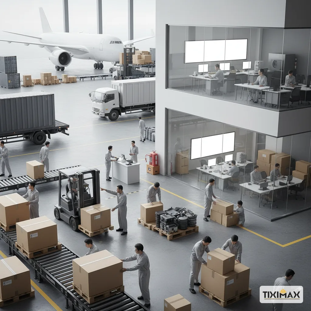 section-1Tiximax cung cấp dịch vụ Order Hàng Nhật Về Việt Nam một cách tiết kiệm, giá cả minh bạch, không phí ẩn.