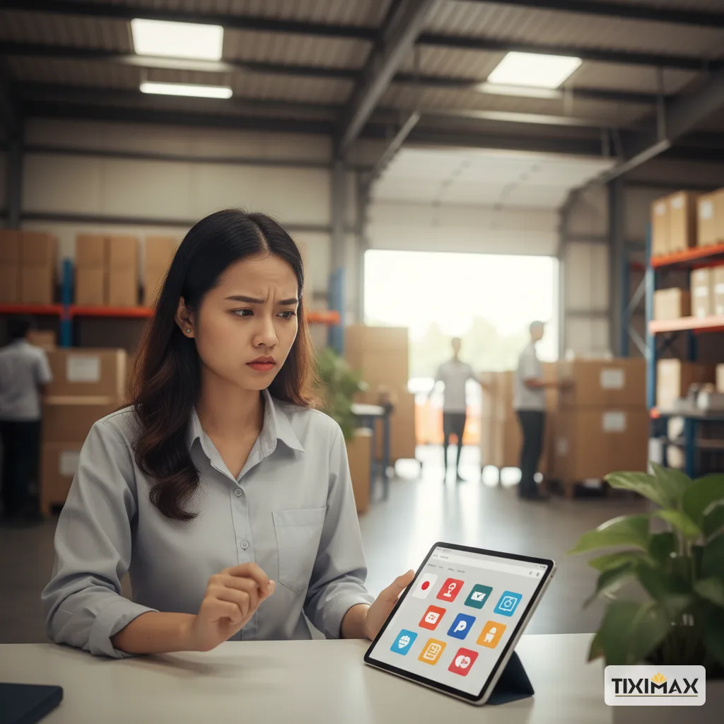 Vì Sao Nhiều Người Chọn Mua Hàng Trên Amazon Nhật Bản