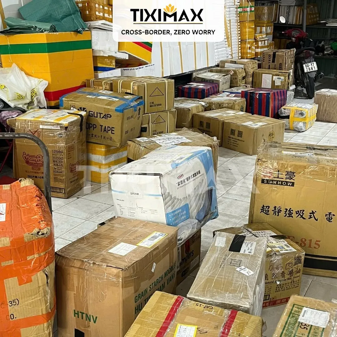 so sánh để biết nên mua hàng trên amazon hay ebay