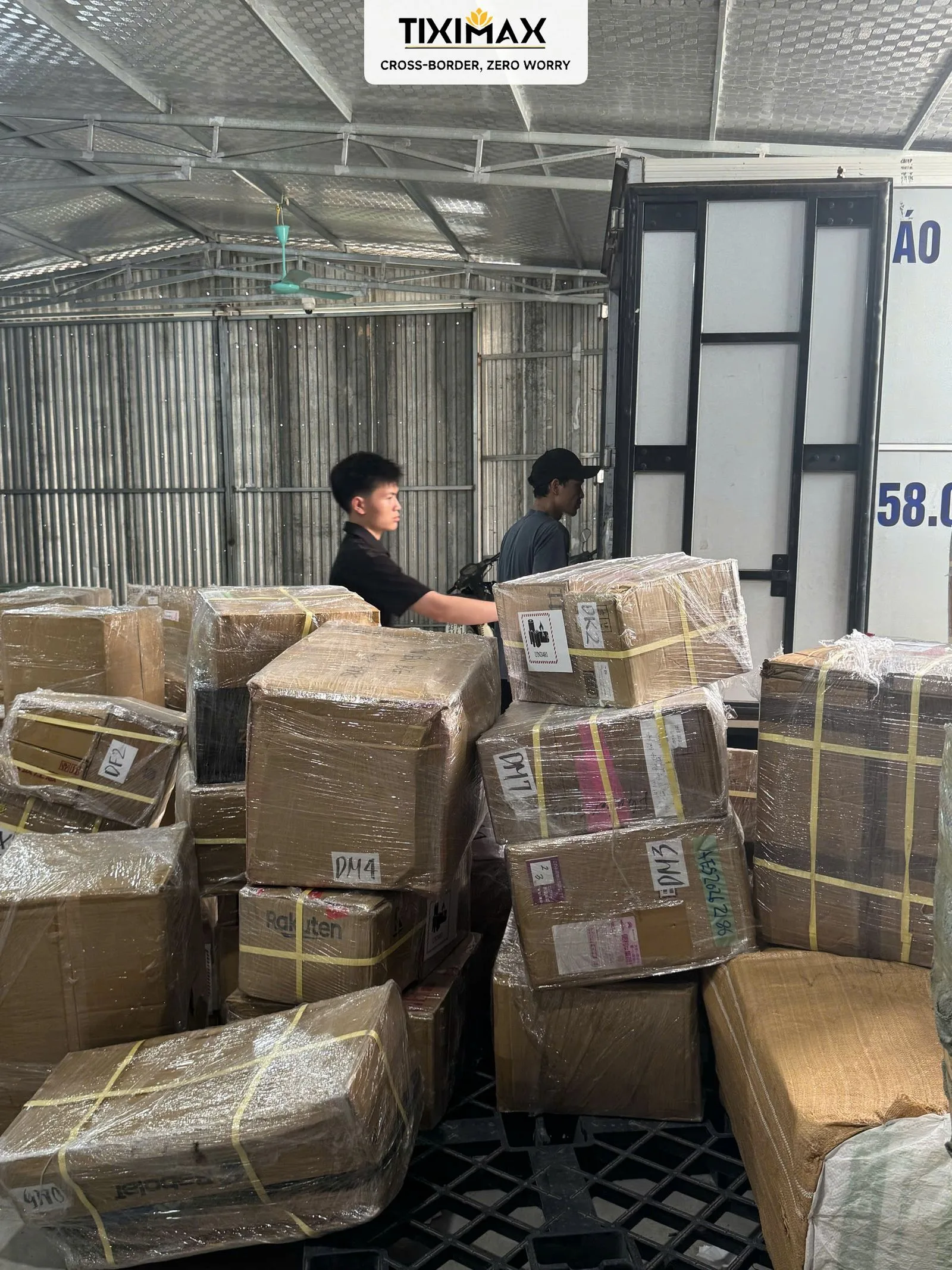 Cách Order Hàng Mỹ Minh Bạch Chi Phí: Tránh Mọi Khoản Phát Sinh - inline image 5