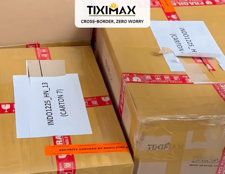Phí Mua Hộ Hàng Mỹ: Bóc Tách Từng Khoản Chi Để Chủ Động Ngân Sách - inline image 5