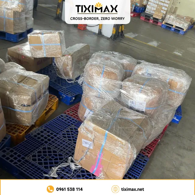Kinh nghiệm mua hàng trên Ebay: Tránh rủi ro và phí ẩn cùng TIXIMAX - inline image 5