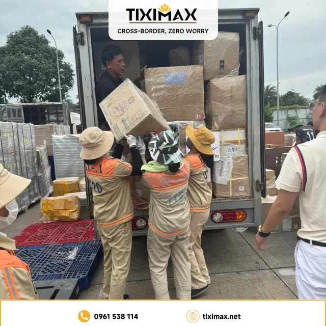 TIXIMAX Hướng Dẫn Mua Hàng Ebay Đức: Hiểu Rõ Cách Thức & Điều Kiện Áp Dụng - inline image 3