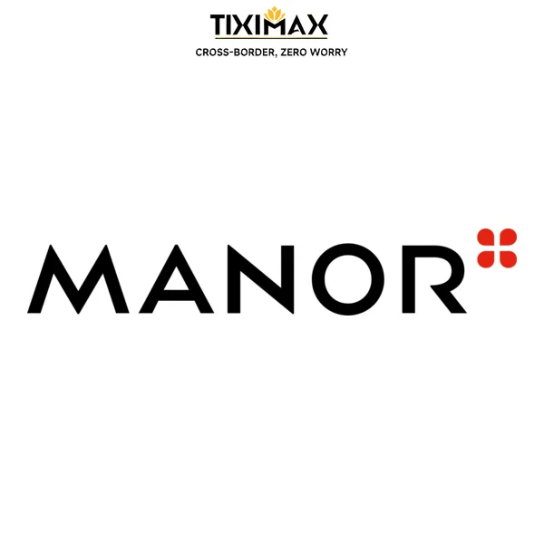 Web mua hàng Thụy Sĩ: 7 website uy tín, phổ biến hàng đầu - inline image 5