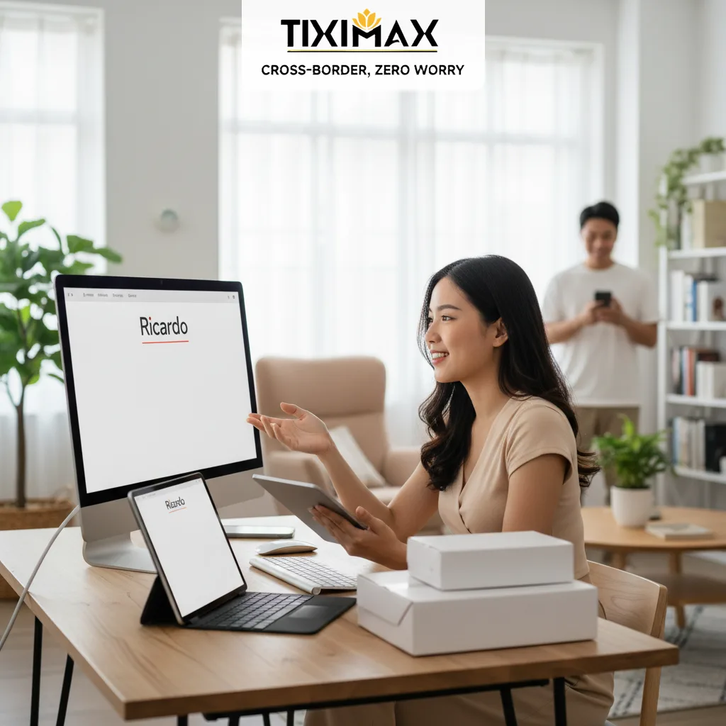 Web mua hàng Thụy Sĩ: 7 website uy tín, phổ biến hàng đầu - inline image 6