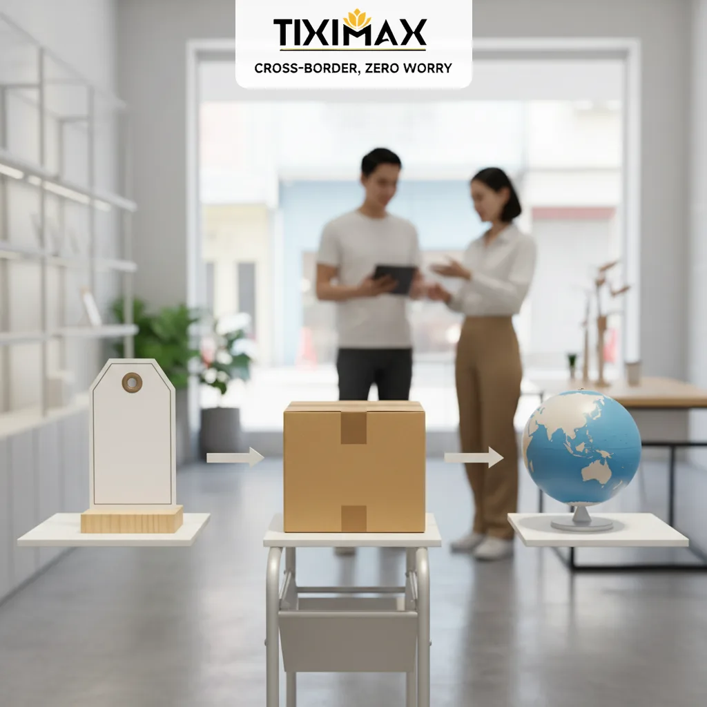 Mua hàng trên Amazon có rẻ hơn không?
