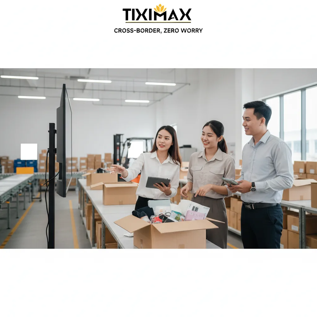 Cẩm Nang Mua Hàng Amazon Đức Dành Cho Người Việt