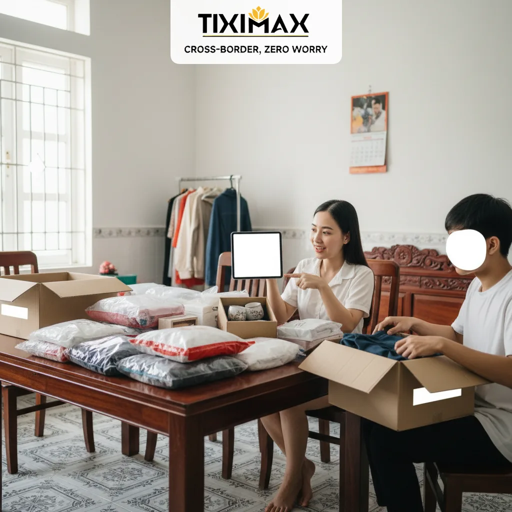 Hướng Dẫn Mua Hàng eBay Từ Trung Quốc Dễ Hiểu Cho Người Việt - inline image 5