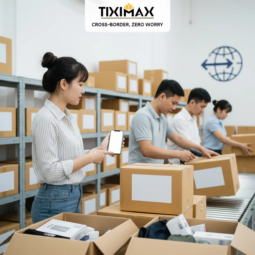 Hướng Dẫn Mua Hàng eBay Từ Trung Quốc về Việt Nam Dễ Hiểu Cho Người Việt - inline image 6