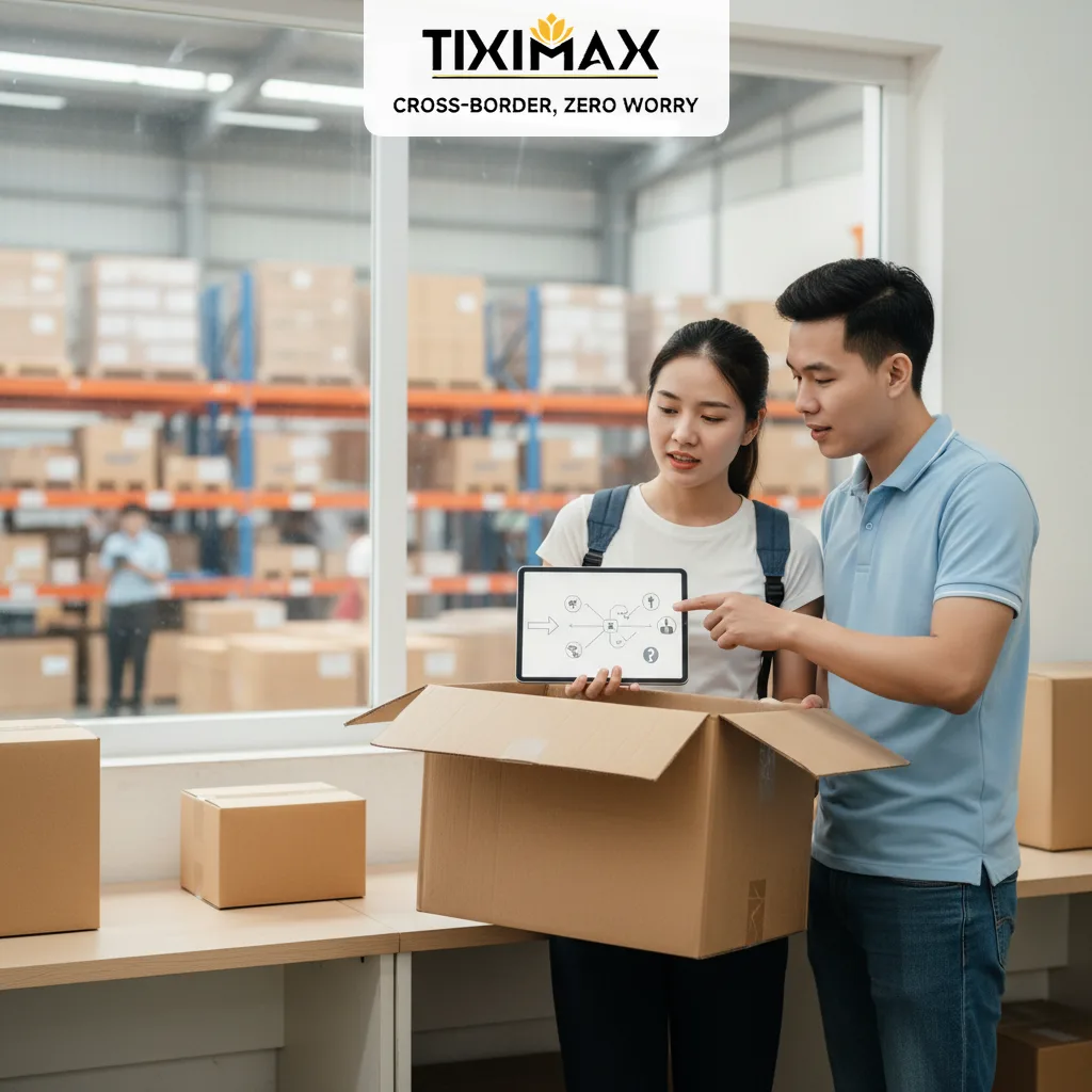 Hướng Dẫn Mua Hàng eBay Từ Trung Quốc Dễ Hiểu Cho Người Việt - inline image 7