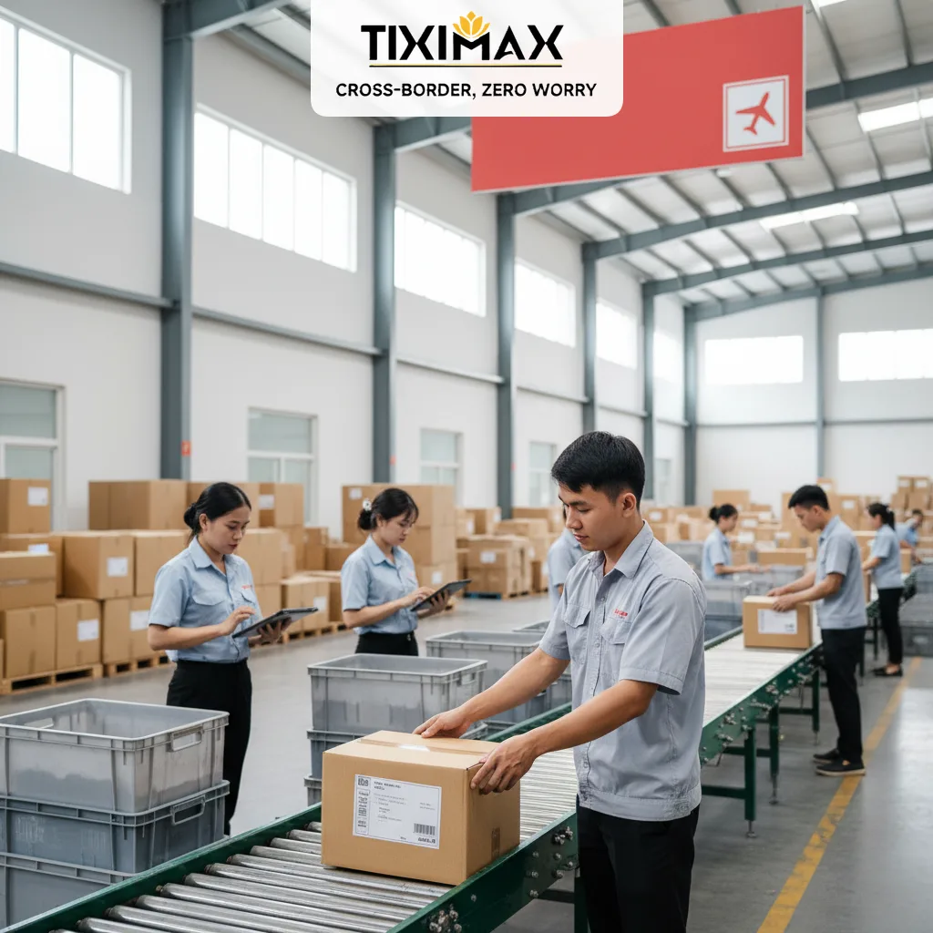 Hướng Dẫn Mua Hàng eBay Từ Trung Quốc Dễ Hiểu Cho Người Việt - inline image 8