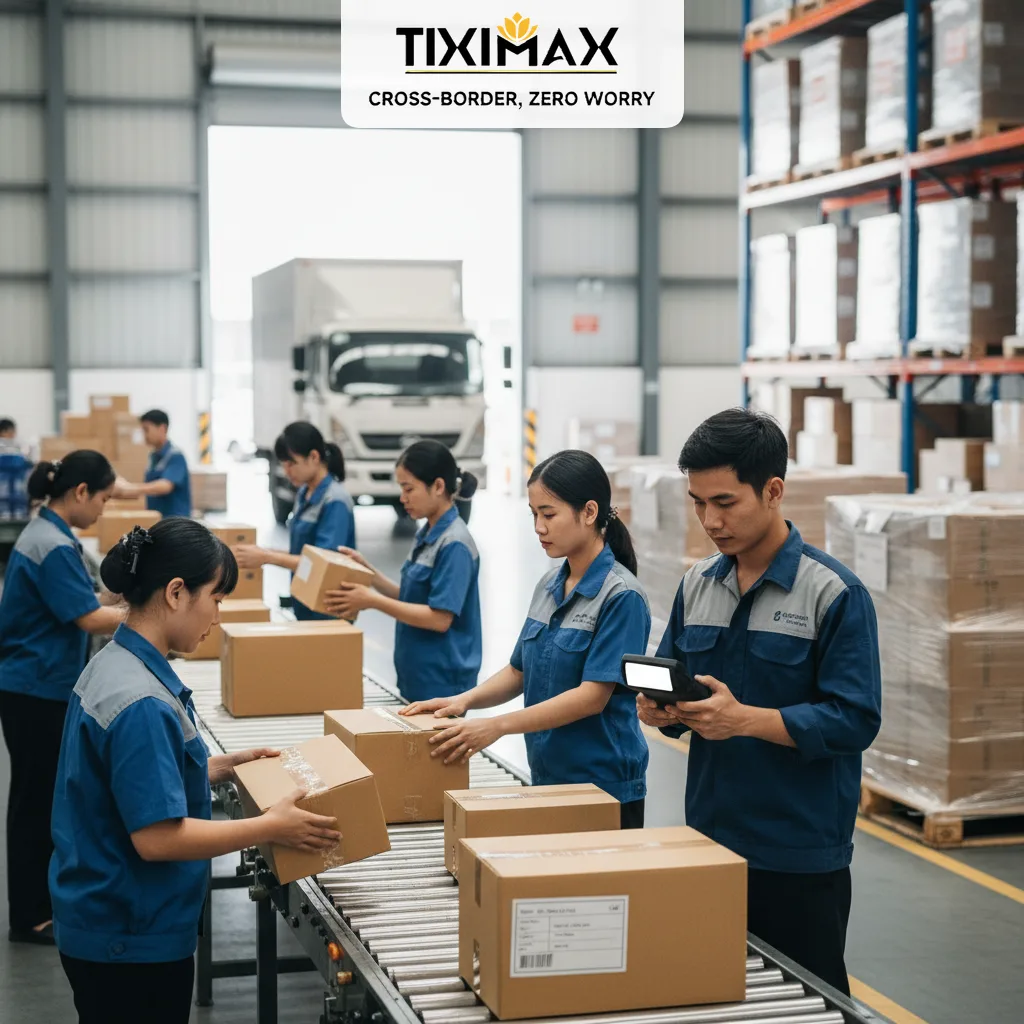 Hướng Dẫn Mua Hàng eBay Từ Trung Quốc Dễ Hiểu Cho Người Việt - inline image 9