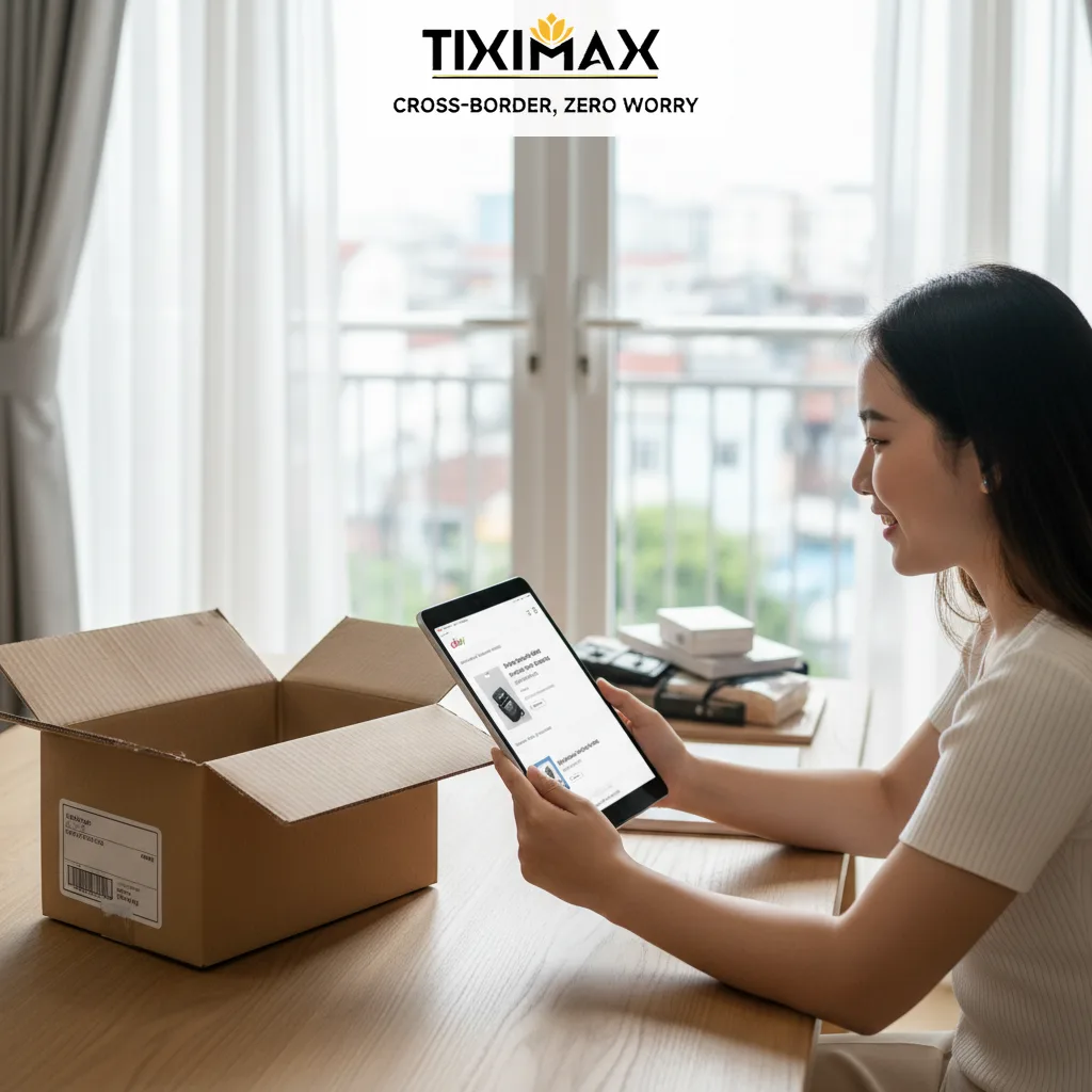 Hướng Dẫn Mua Hàng eBay Từ Trung Quốc Dễ Hiểu Cho Người Việt - inline image 11