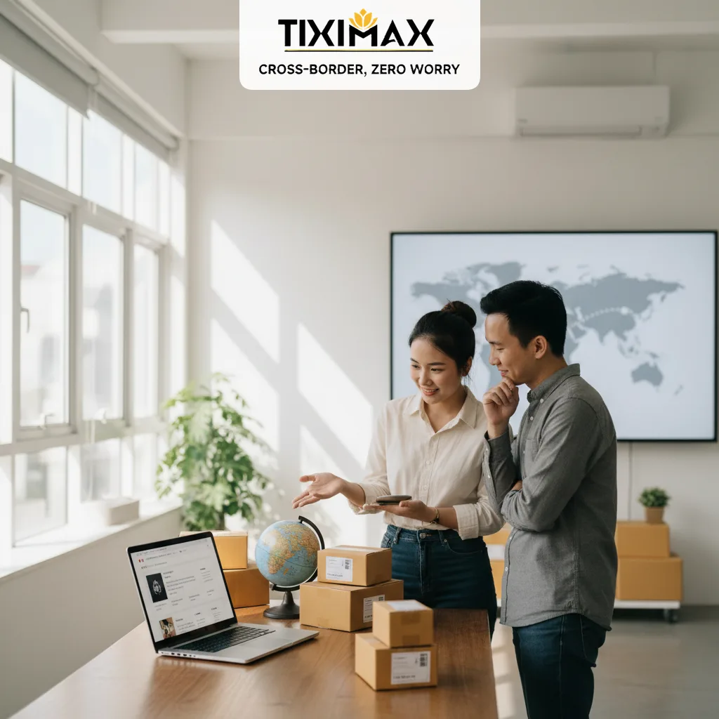 Hướng Dẫn Mua Hàng eBay Từ Trung Quốc Dễ Hiểu Cho Người Việt - inline image 12