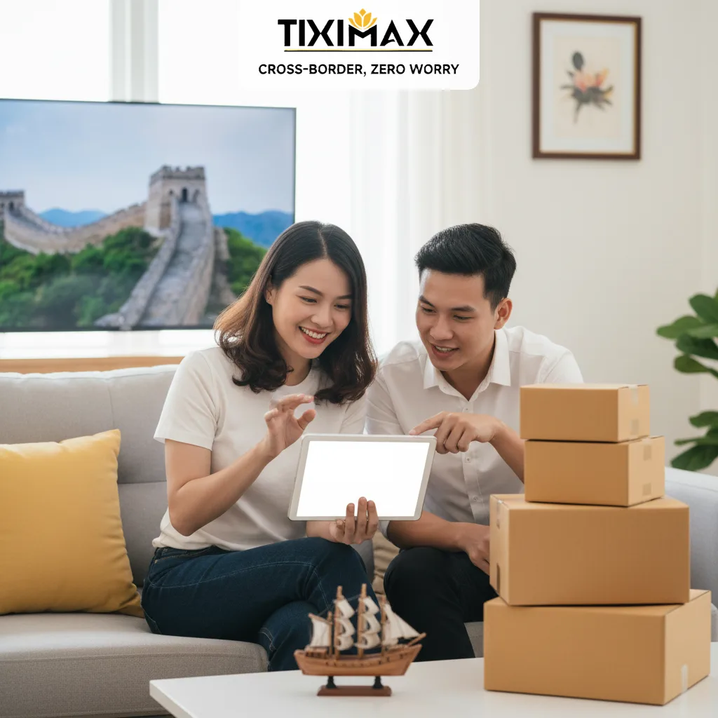 Hướng Dẫn Mua Hàng eBay Từ Trung Quốc Dễ Hiểu Cho Người Việt - inline image 11