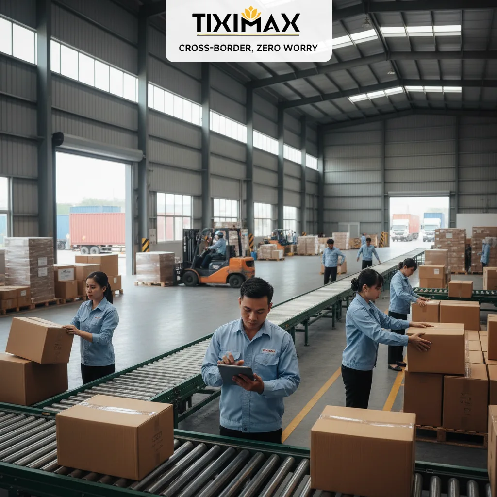 Fulfillment là gì? Quy trình, vai trò và cách chọn dịch vụ phù hợp - inline image 22