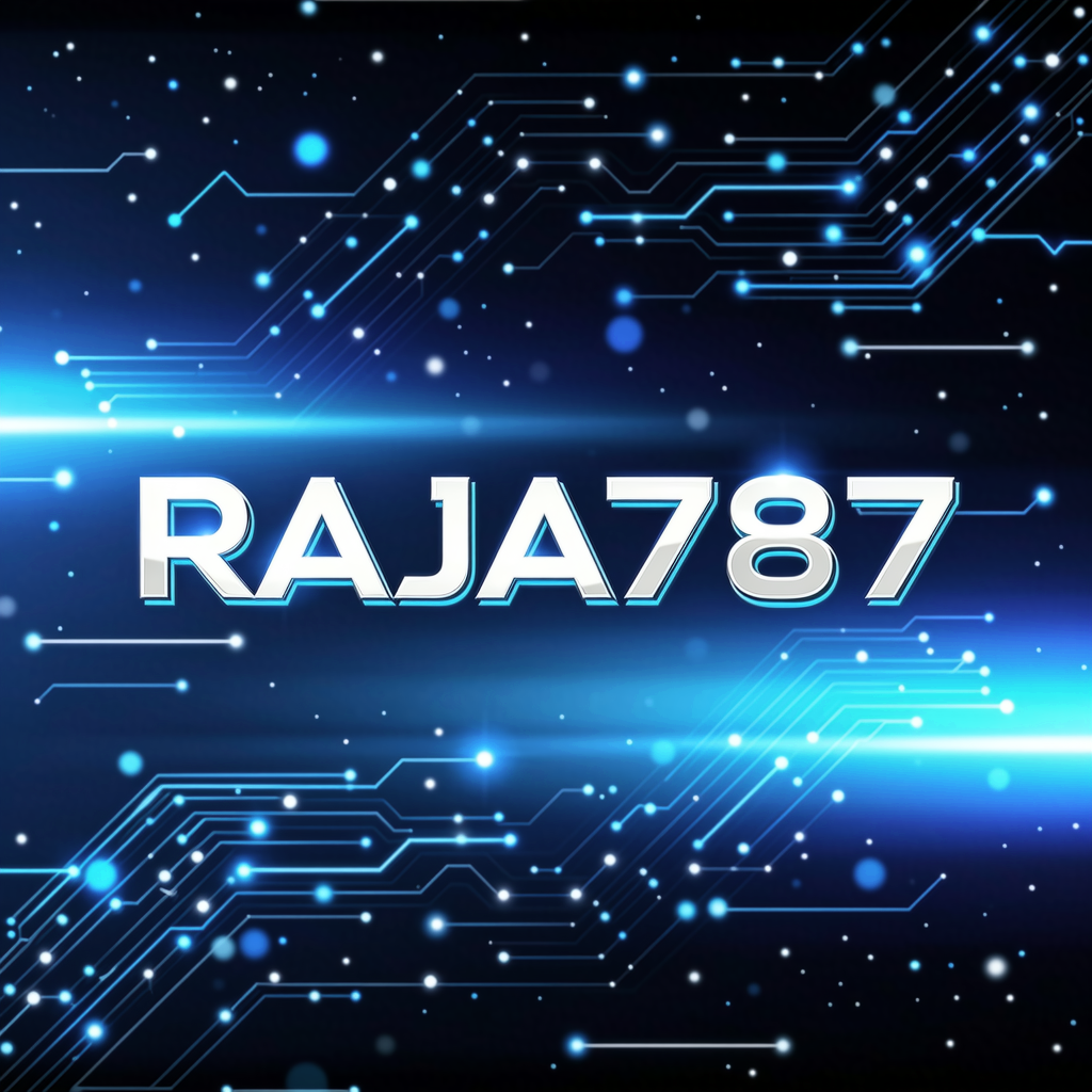 Thumbnail 1 of 3, Poster, RAJA787 : Platform Hiburan Digital Terdepan dengan Pengalaman Bermain yang Seru dan Aman designed and sold by RAJA787.