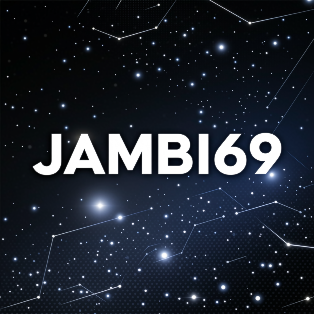 Thumbnail 1 of 3, Poster, JAMBI69 : Platform Hiburan Digital Terkini dengan Pengalaman Bermain yang Seru designed and sold by JAMBI69.