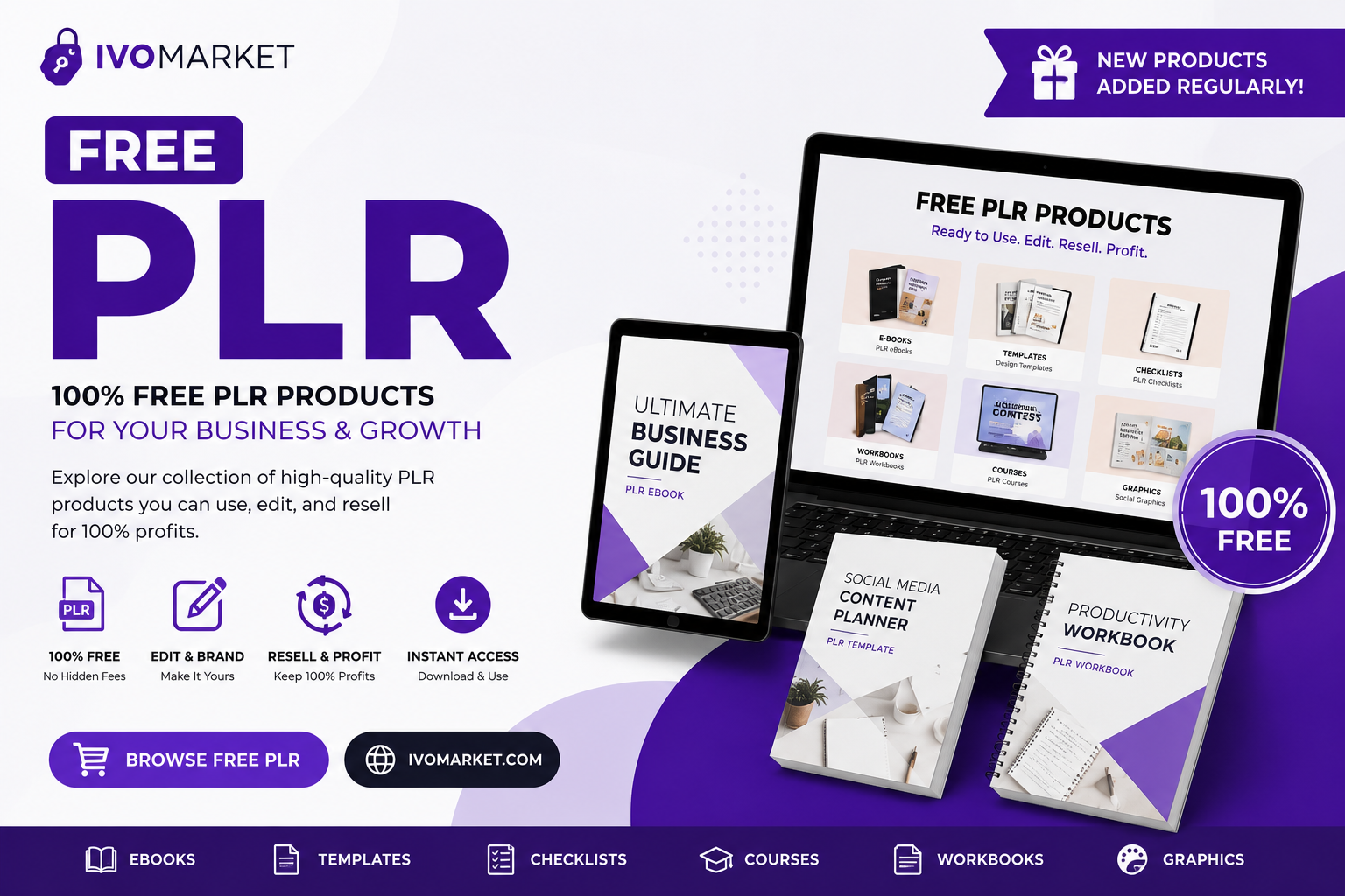 Networking Remotely eBook | Build Real Remote Relationships