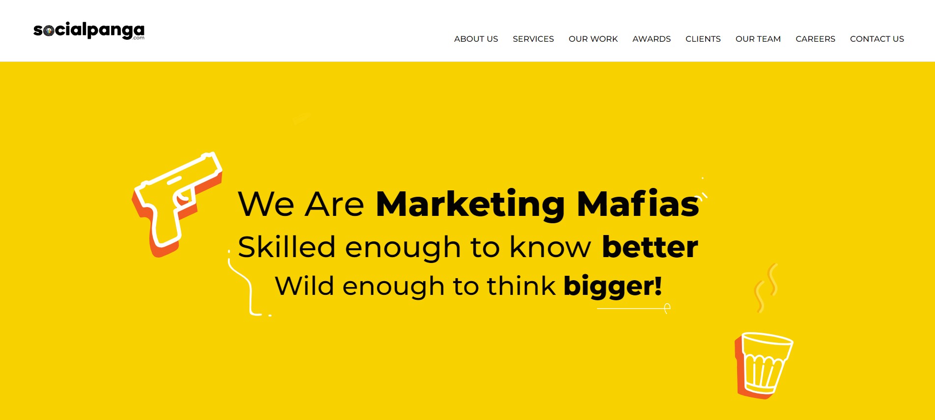 Top 10 Digital Marketing Companies in Bengaluru