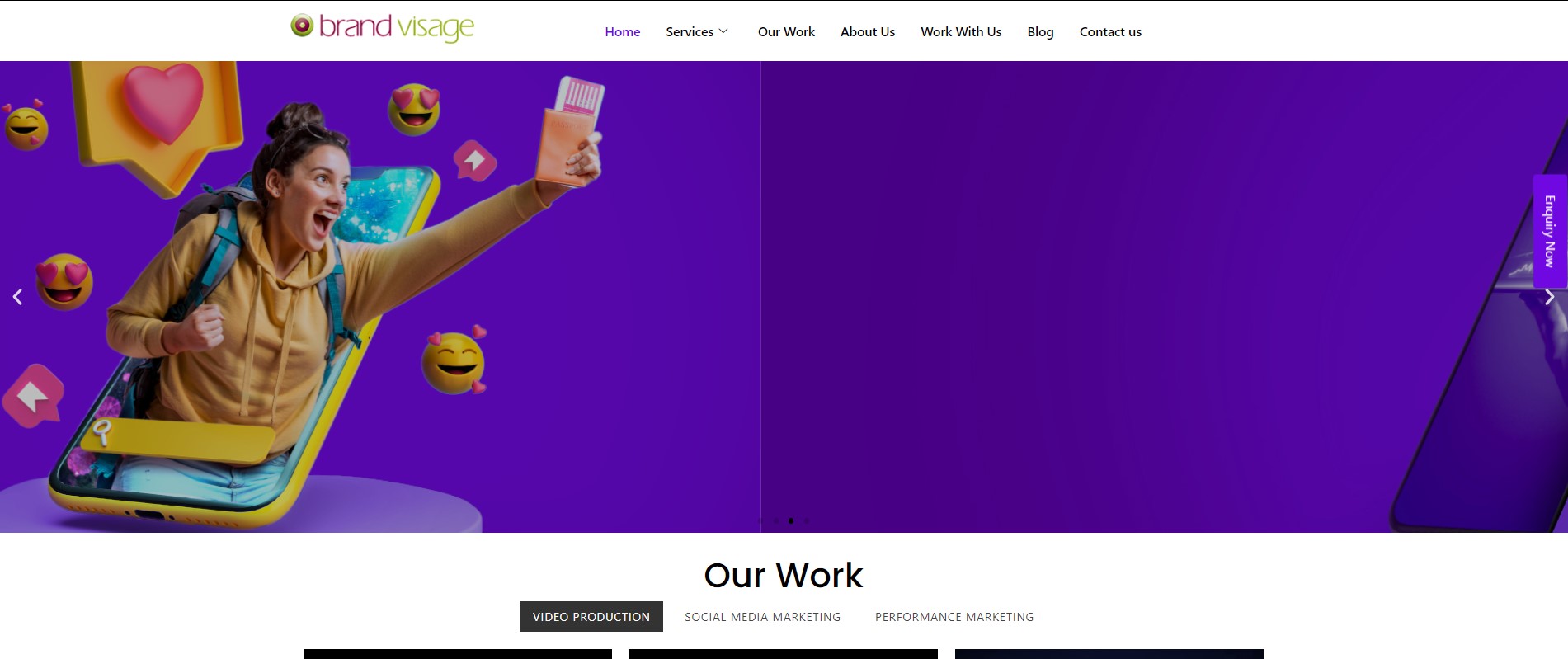 Top 10 Digital Marketing Companies in Delhi