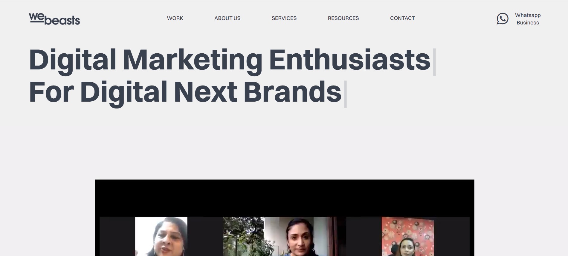 Top 10 Digital Marketing Companies in Delhi