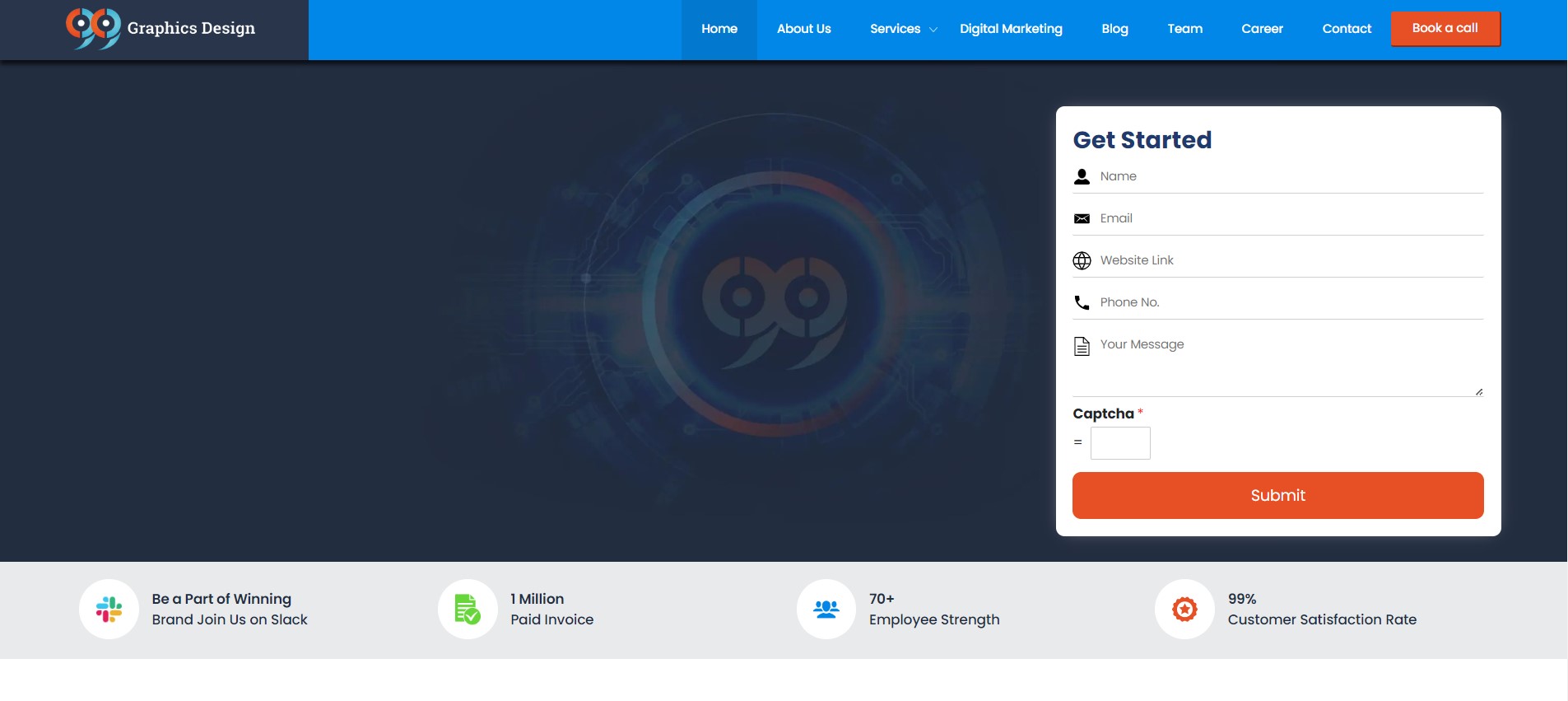 Top 10 Digital Marketing Companies in Kolkata