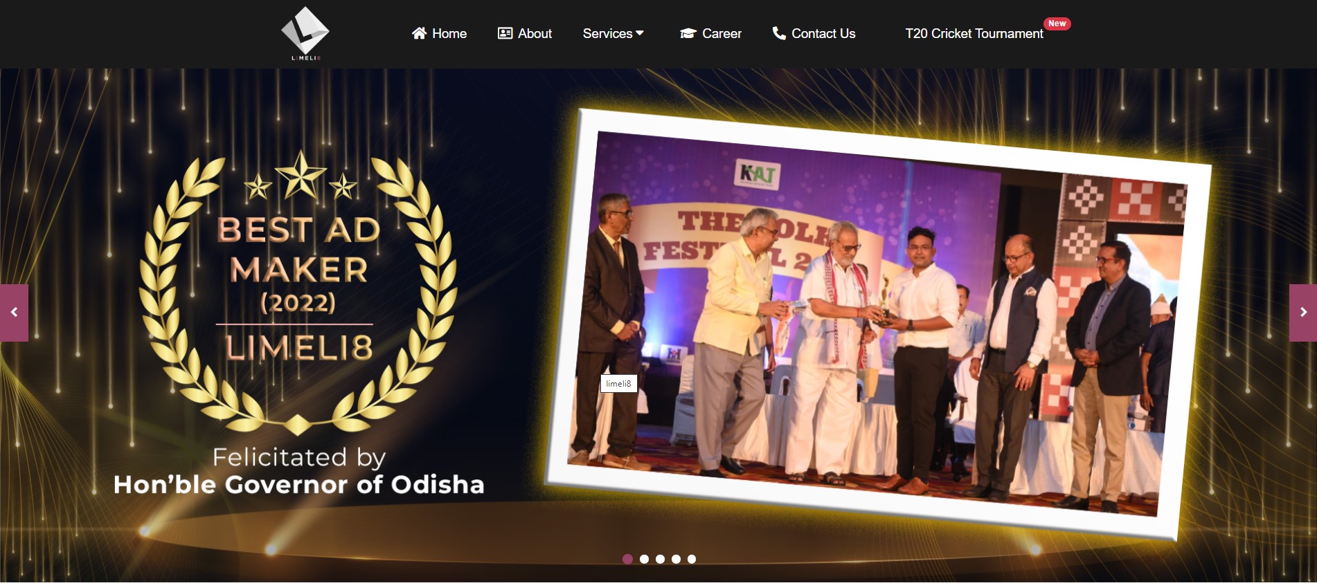 Top 10 Digital marketing Companies in Bhubaneswar