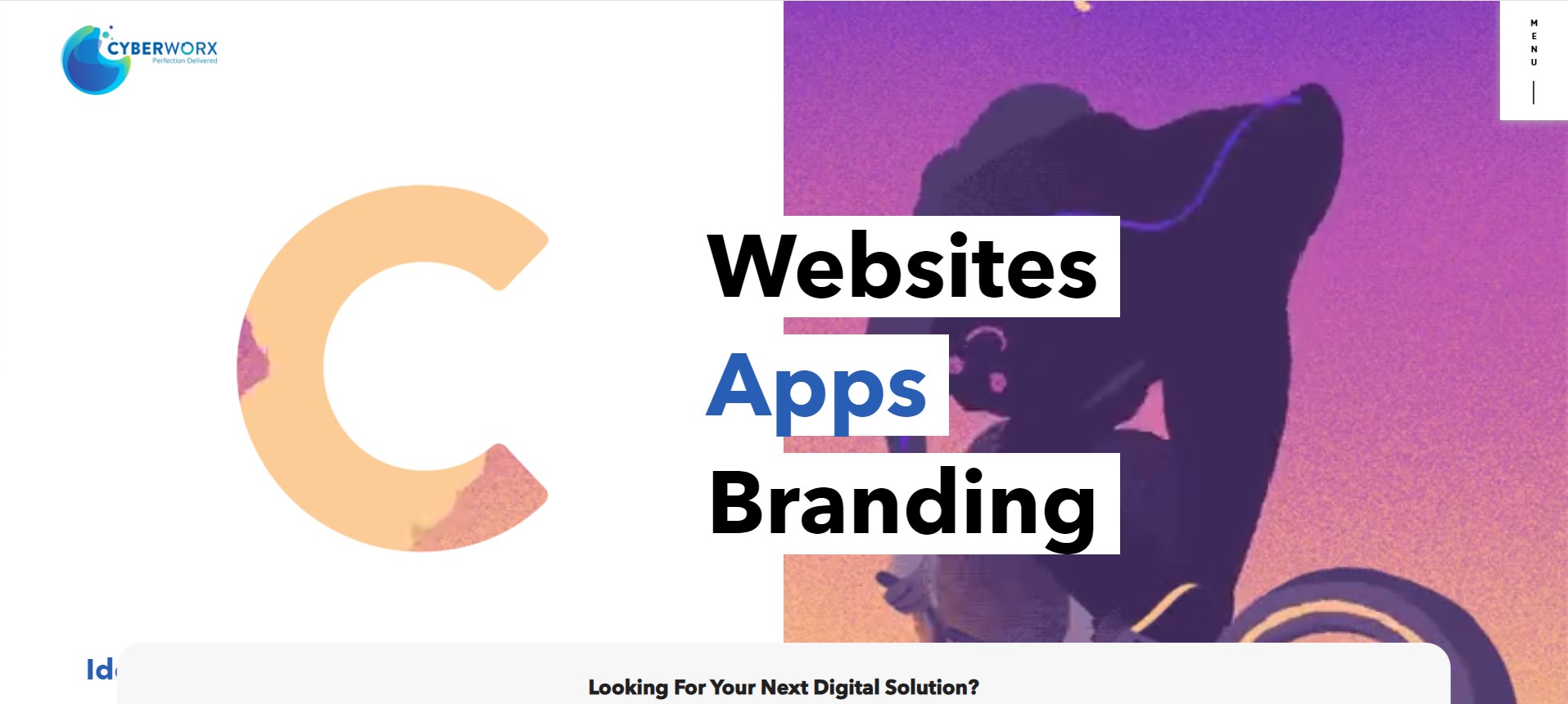 Top 10 Website Designing Company in Delhi