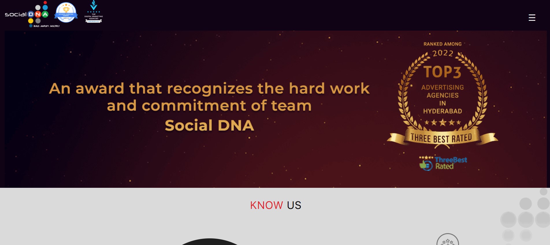 Top 10 Social Media Marketing Companies in Hyderabad