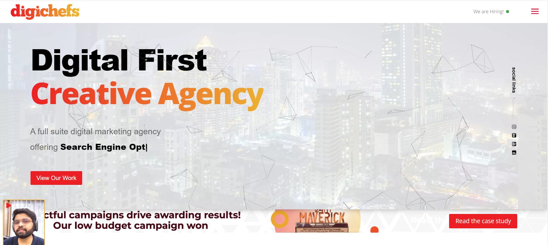Top 10 Digital Marketing Companies in Mumbai
