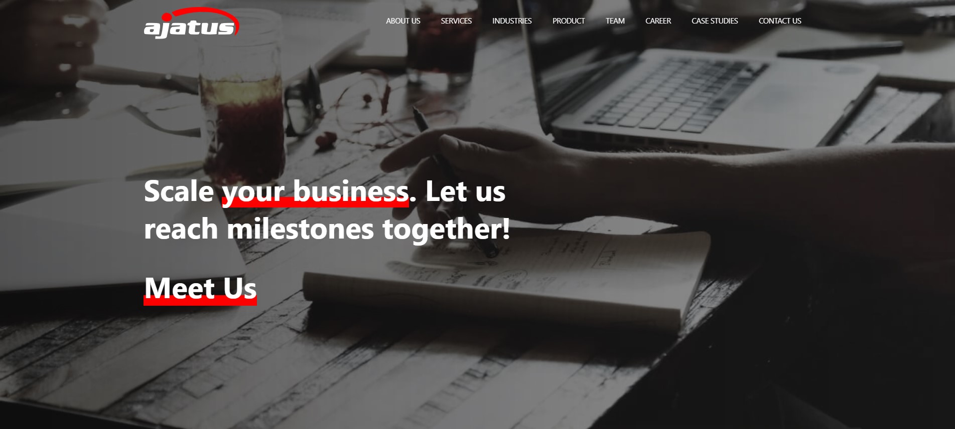 Top 10 Software Development Companies in Bhubaneswar