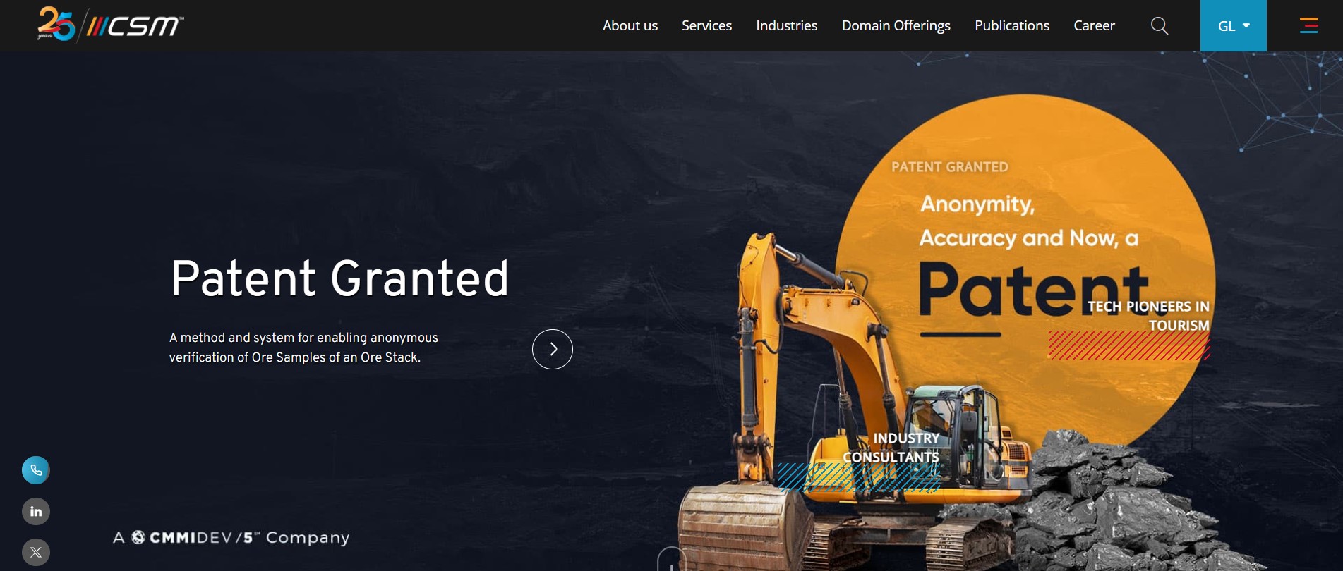Top 10 Software Development Companies in Bhubaneswar