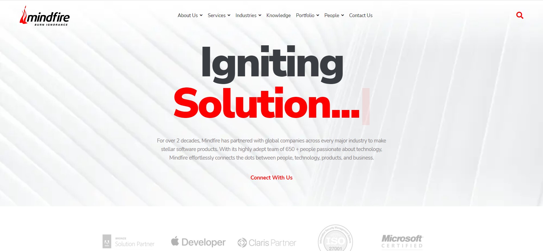 Top 10 Software Development Companies in Bhubaneswar