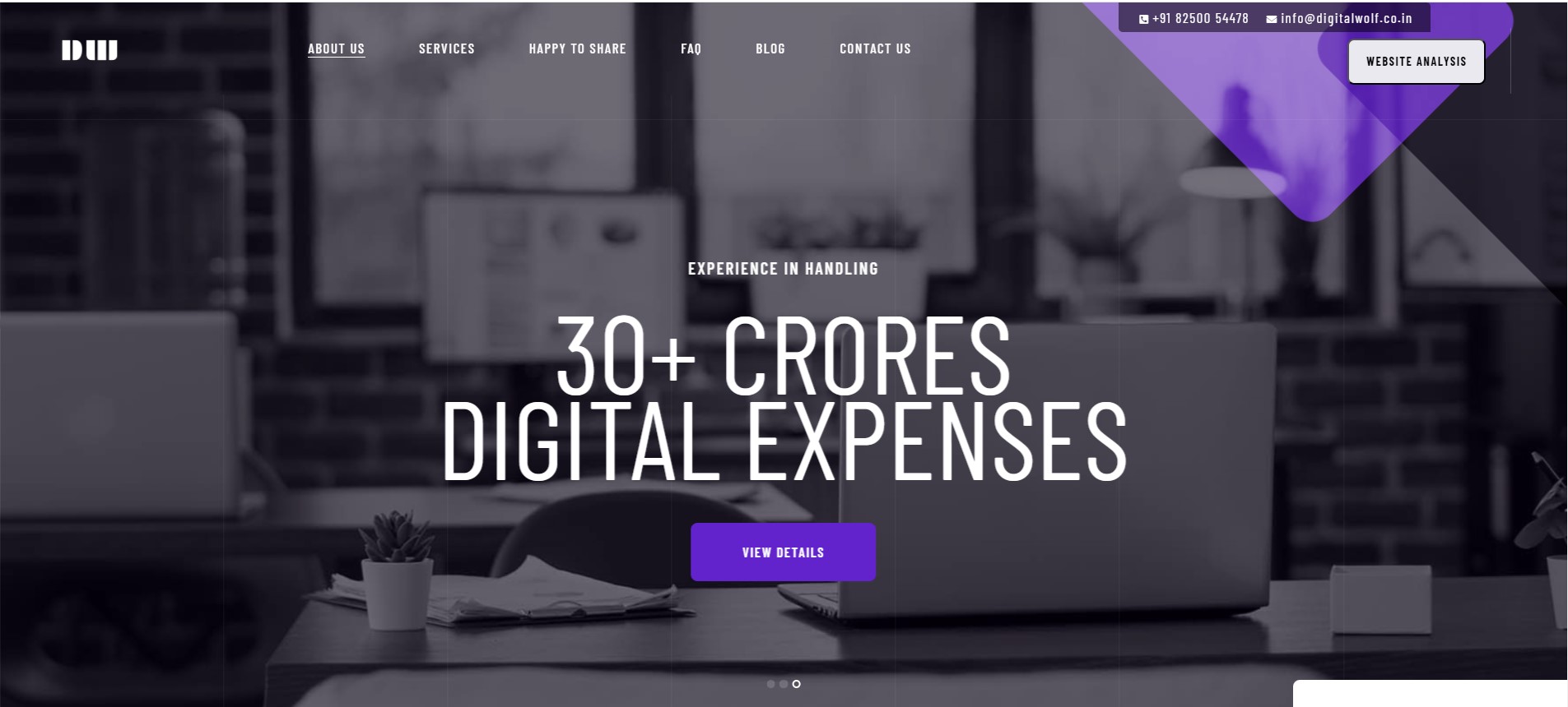 Top 10 Social Media Marketing Companies in Kolkata