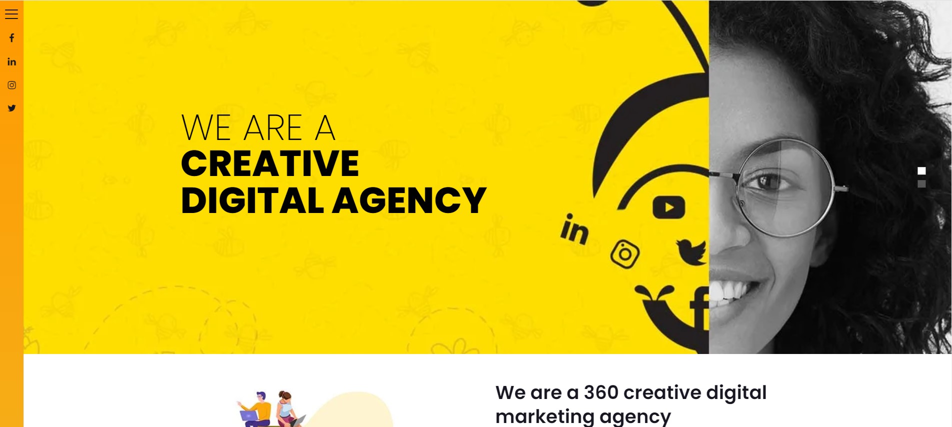 Top 10 Social Media Marketing Companies in Mumbai