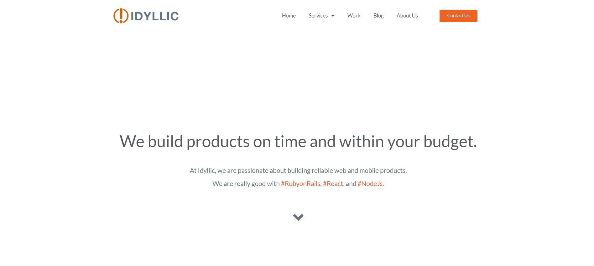 Top 10 Software Development Companies in Mumbai