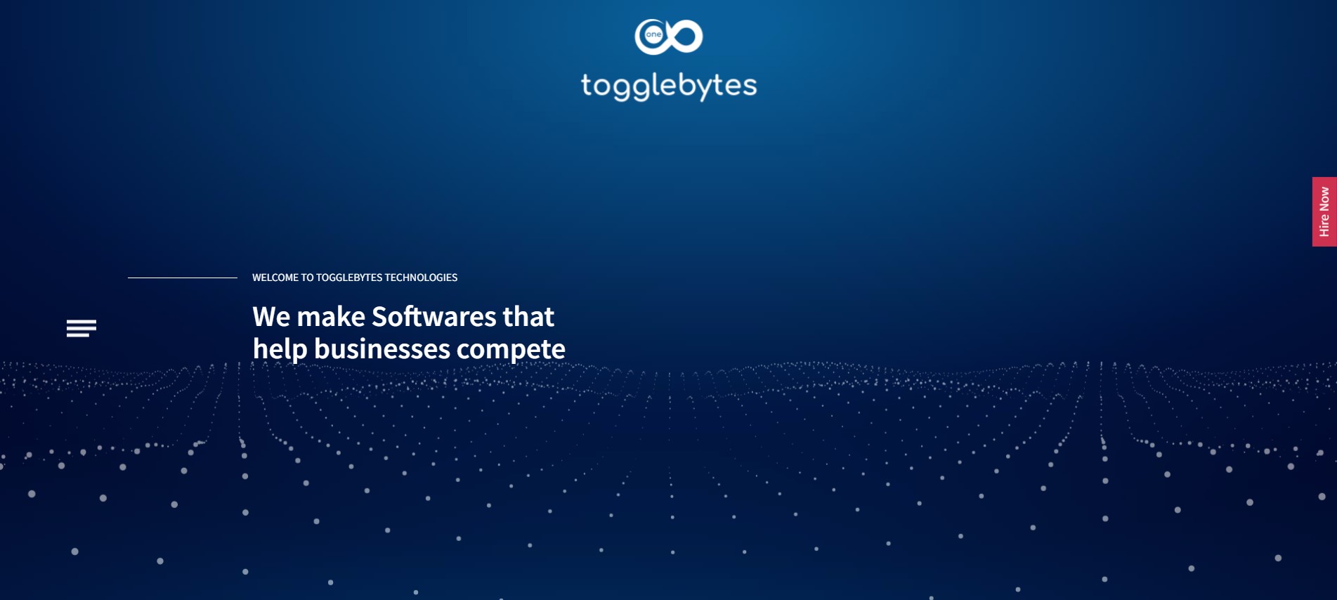 Top 10 Software Development Companies in Mumbai