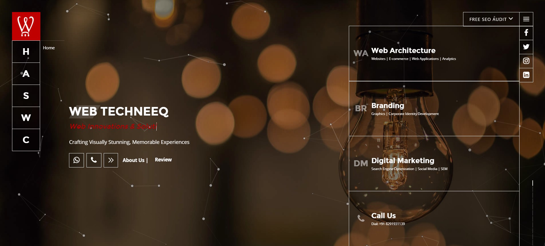 Top 10 Website Development Companies in Mumbai