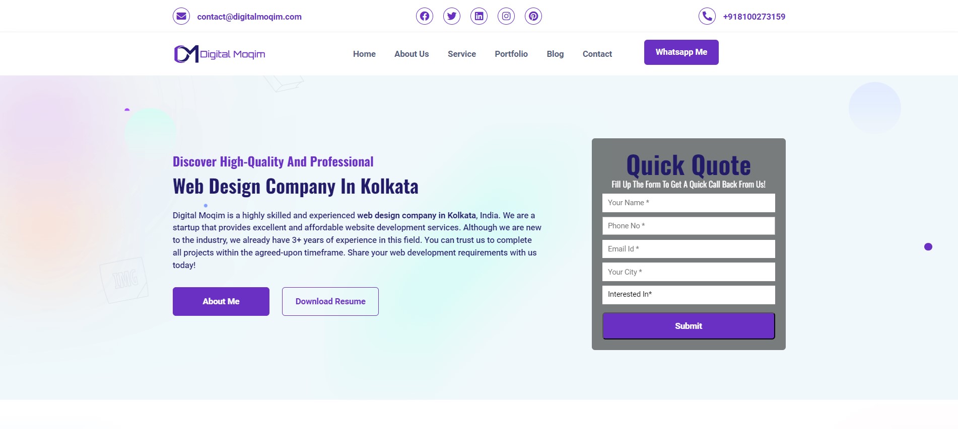 Top 10 Software Development Companies in Kolkata