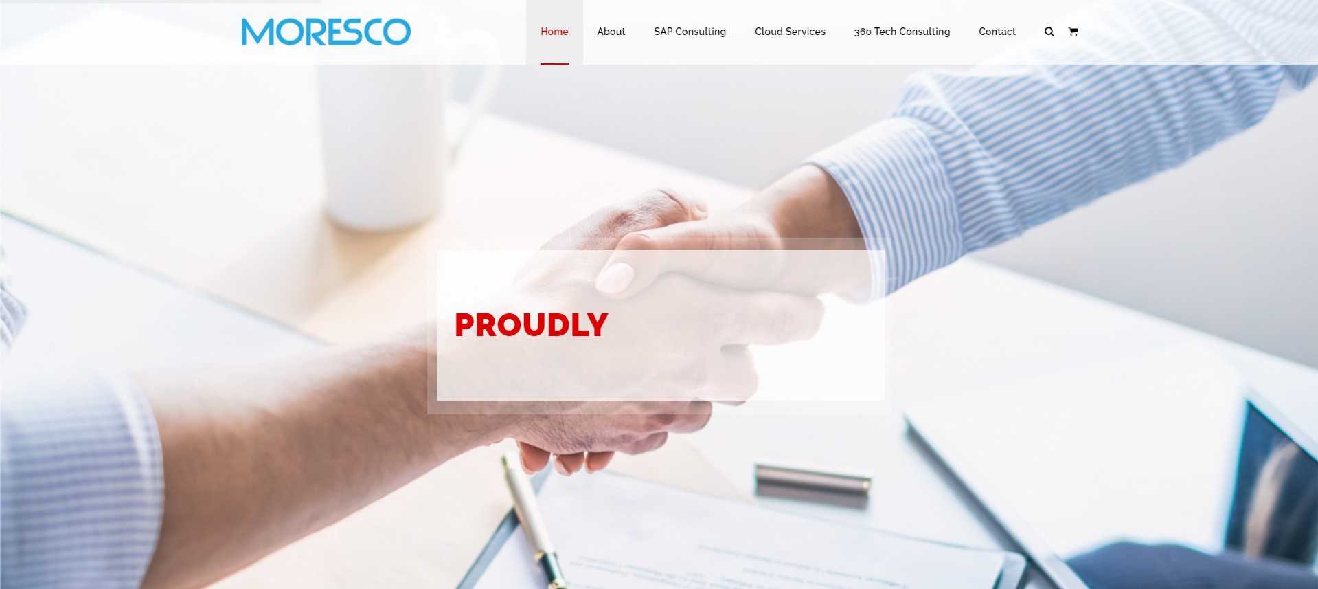 Top 10 Software Development Companies in Kolkata