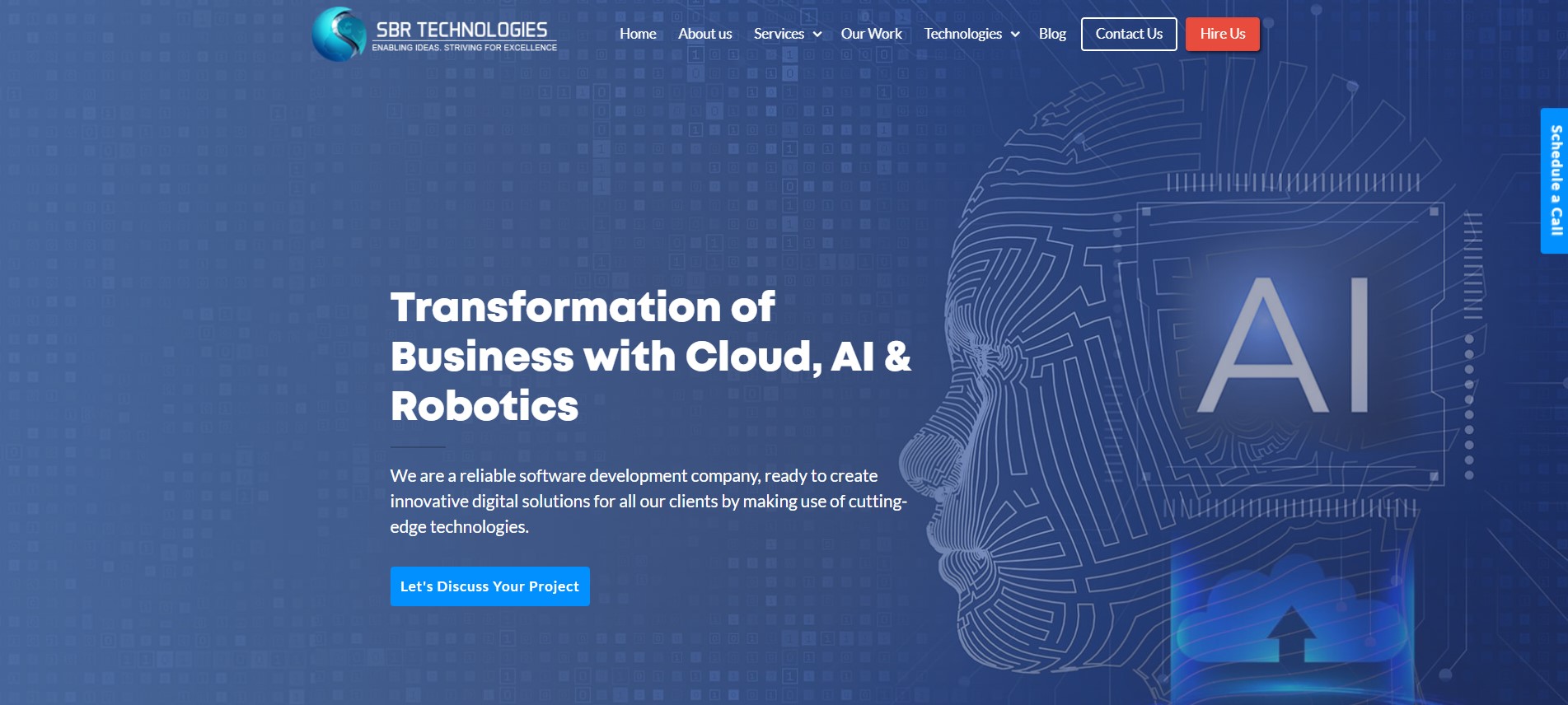 Top 10 Software Development Companies in Kolkata